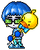 Smurfman